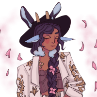 Thumbnail for KAOR-0121