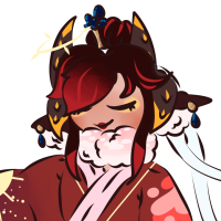 Thumbnail for KAOR-0122