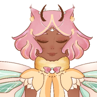 Thumbnail for KAOR-0123