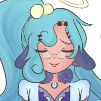 Thumbnail for KAOR-0124