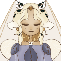 Thumbnail for KAOR-0125