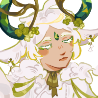 Thumbnail for KAOR-0126