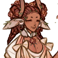 Thumbnail for KAOR-0127