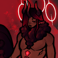 Thumbnail for KAOR-0130