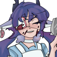 Thumbnail for KAOR-0131