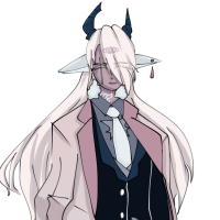 Thumbnail for KAOR-0132