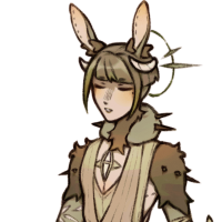 Thumbnail for KAOR-0134