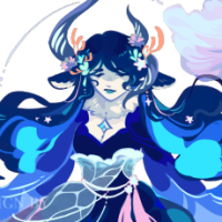 Thumbnail for KAOR-0136