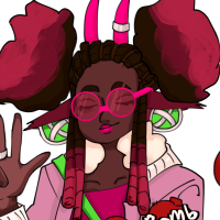 Thumbnail for KAOR-0137