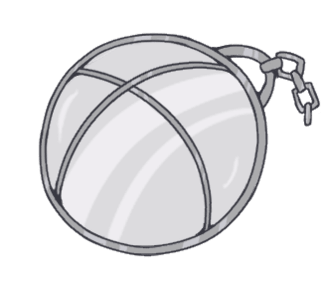 Thumbnail for FTO Kaoriyume MYO