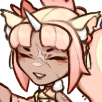 Thumbnail for KAOR-0139