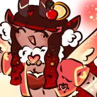 Thumbnail for KAOR-0141