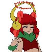 Thumbnail for KAOR-0142