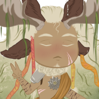 Thumbnail for KAOR-0143