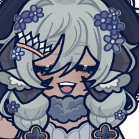 Thumbnail for KAOR-0145