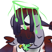 Thumbnail for KAOR-0146