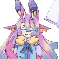 Thumbnail for KAOR-0147