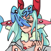 Thumbnail for KAOR-0148