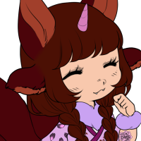 Thumbnail for KAOR-0150