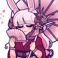 Thumbnail for KAOR-0151