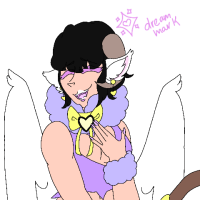 Thumbnail for KAOR-0152