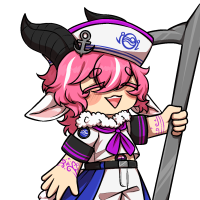 Thumbnail for KAOR-0154