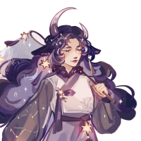 Thumbnail for KAOR-0155