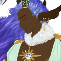 Thumbnail for KAOR-0156