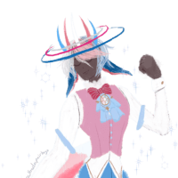 Thumbnail for KAOR-0157