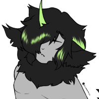 Thumbnail for KAOR-0158