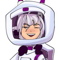 Thumbnail for KAOR-0159