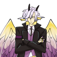 Thumbnail for KAOR-0160