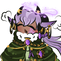 Thumbnail for KAOR-0161