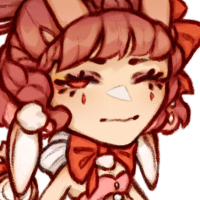 Thumbnail for KAOR-0162