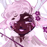 Thumbnail for KAOR-0163