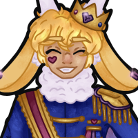 Thumbnail for KAOR-0164