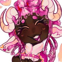 Thumbnail for KAOR-0165