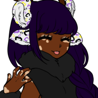 Thumbnail for KAOR-0166