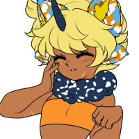 Thumbnail for KAOR-0167