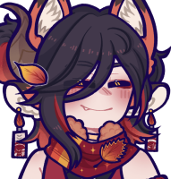 Thumbnail for KAOR-0169