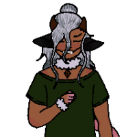 Thumbnail for KAOR-0171