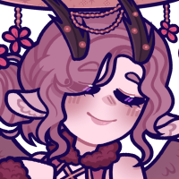 Thumbnail for KAOR-0172