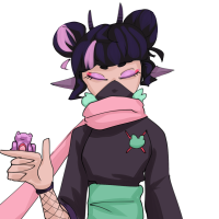 Thumbnail for KAOR-0173