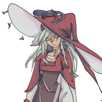 Thumbnail for KAOR-0175