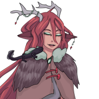 Thumbnail for KAOR-0176