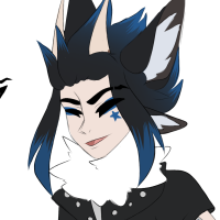 Thumbnail for KAOR-0177