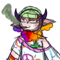 Thumbnail for KAOR-0178