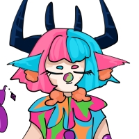 Thumbnail for KAOR-0179