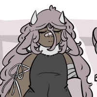 Thumbnail for KAOR-0180