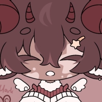 Thumbnail for KAOR-0181